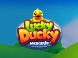 Lucky Ducky screenshot