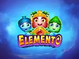 Elemento screenshot