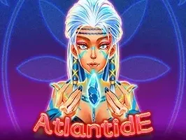 Atlantide