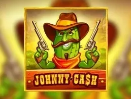 Johnny Cash
