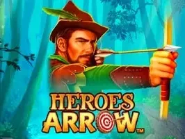 Heroes Arrow screenshot