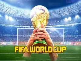 FIFA World Cup