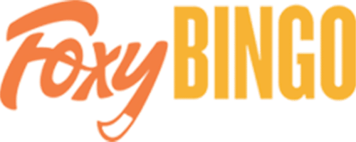npfoxybingo.com Logo